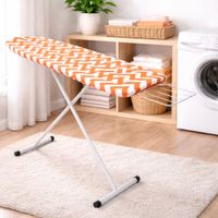 Nivalmix-Tabua-de-Passar-Passa-Mais-Estampa-Laranja-10705-Acomix-2277112-006-4