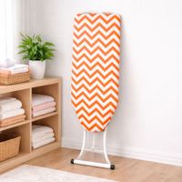 Nivalmix-Tabua-de-Passar-Passa-Mais-Estampa-Laranja-10705-Acomix-2277112-006-5