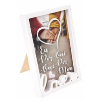 Nivalmix-Porta-Retrato-Love-10x15-Vert.-Branco-03-ZU1269-Art-House-2517768-002