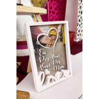 Nivalmix-Porta-Retrato-Love-10x15-Vert.-Branco-02-ZU1269-Art-House-2517768-002