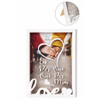 Nivalmix-Porta-Retrato-Love-10x15-Vert.-Branco-01-ZU1269-Art-House-2517768-002