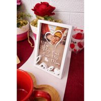 Nivalmix-Porta-Retrato-Love-10x15-Vert.-Branco-ZU1269-Art-House-2517768-002