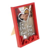 Nivalmix-Porta-Retrato-Love-10x15-Vert.-Verm.-02-ZU1269-Art-House-2517768-001