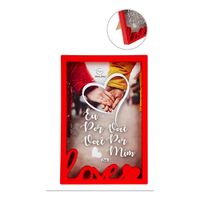 Nivalmix-Porta-Retrato-Love-10x15-Vert.-Verm.-03-ZU1269-Art-House-2517768-001