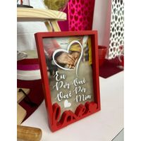 Nivalmix-Porta-Retrato-Love-10x15-Vert.-Verm.-04-ZU1269-Art-House-2517768-001