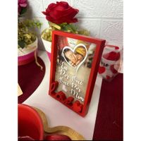 Nivalmix-Porta-Retrato-Love-10x15-Vert.-Verm.-ZU1269-Art-House-2517768-001