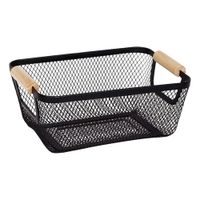 Nivalmix-Cesto-Aramado-Multiuso-com-Alca-Preto-02-N249081-9-Quanhe-2490819