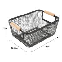 Nivalmix-Cesto-Aramado-Multiuso-com-Alca-Preto-01-N249081-9-Quanhe-2490819