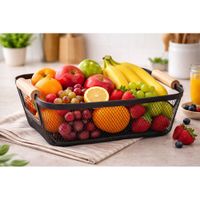 Nivalmix-Cesto-Aramado-Multiuso-com-Alca-Preto-03-N249081-9-Quanhe-2490819