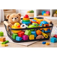 Nivalmix-Cesto-Aramado-Multiuso-com-Alca-Preto-04-N249081-9-Quanhe-2490819