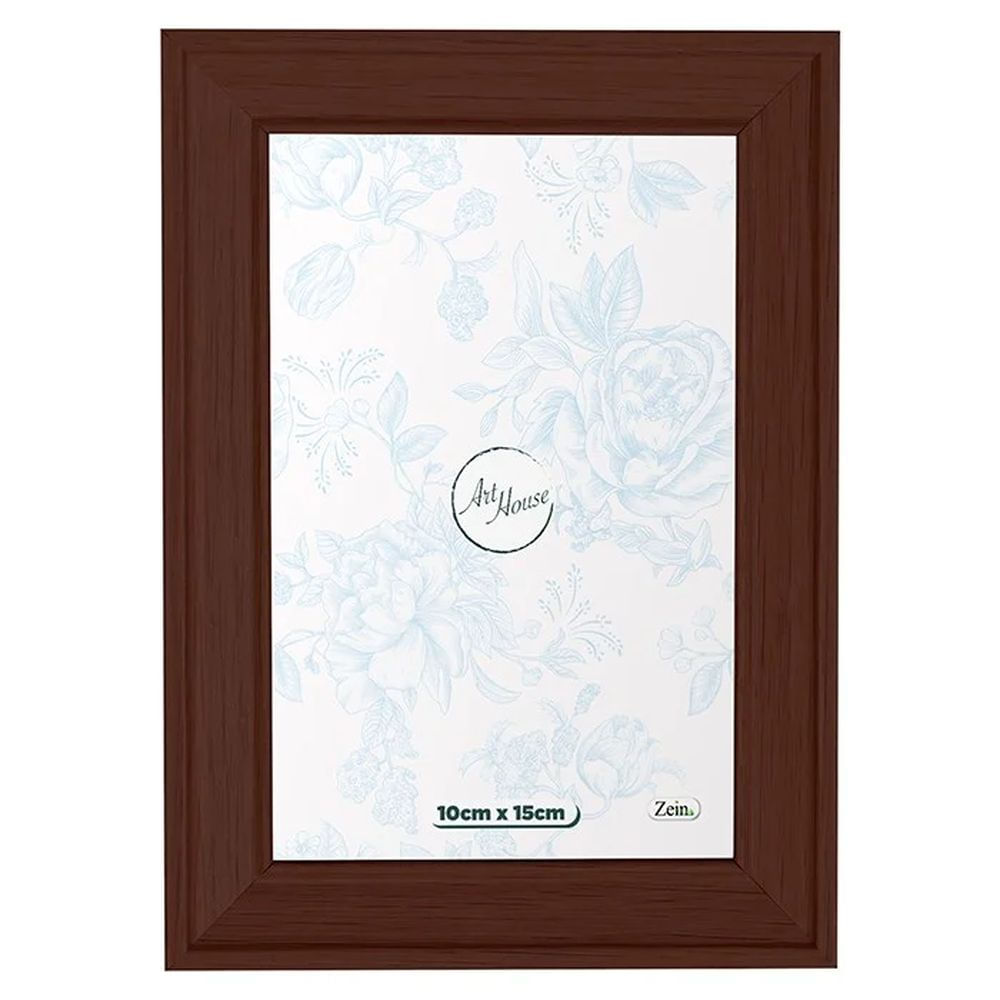 Nivalmix-Porta-Retrato-Amadeirado-10x15-Mod.-1-03-845392-Art-House-2517807-001 Nivalmix-Porta-Retrato-Amadeirado-10x15-Mod.-1-03-845392-Art-House-2517807-001