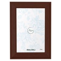 Nivalmix-Porta-Retrato-Amadeirado-10x15-Mod.-1-03-845392-Art-House-2517807-001