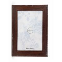 Nivalmix-Porta-Retrato-Amadeirado-10x15-Mod.-1-01-845392-Art-House-2517807-001