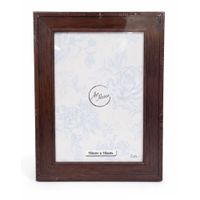 Nivalmix-Porta-Retrato-Amadeirado-10x15-Mod.-1-845392-Art-House-2517807-001