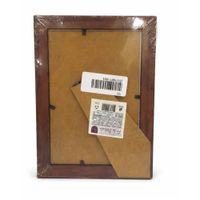 Nivalmix-Porta-Retrato-Amadeirado-10x15-Mod.-1-02-845392-Art-House-2517807-001