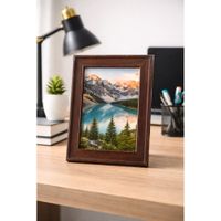 Nivalmix-Porta-Retrato-Amadeirado-10x15-Mod.-1-04-845392-Art-House-2517807-001