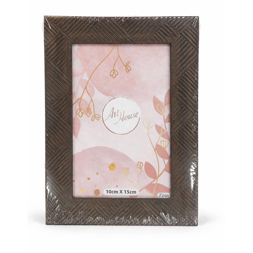 Nivalmix-Porta-Retrato-Geometrico-10x15-Mod.1-01-845457-Art-House-2517794-001 Nivalmix-Porta-Retrato-Geometrico-10x15-Mod.1-01-845457-Art-House-2517794-001