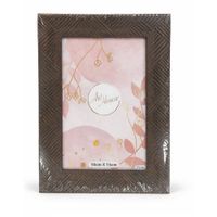 Nivalmix-Porta-Retrato-Geometrico-10x15-Mod.1-01-845457-Art-House-2517794-001