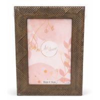 Nivalmix-Porta-Retrato-Geometrico-10x15-Mod.1-845457-Art-House-2517794-001