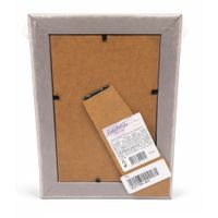 Nivalmix-Porta-Retrato-Geometrico-10x15-Mod.1-02-845457-Art-House-2517794-001