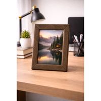 Nivalmix-Porta-Retrato-Geometrico-10x15-Mod.1-04-845457-Art-House-2517794-001