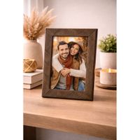 Nivalmix-Porta-Retrato-Geometrico-10x15-Mod.1-03-845457-Art-House-2517794-001