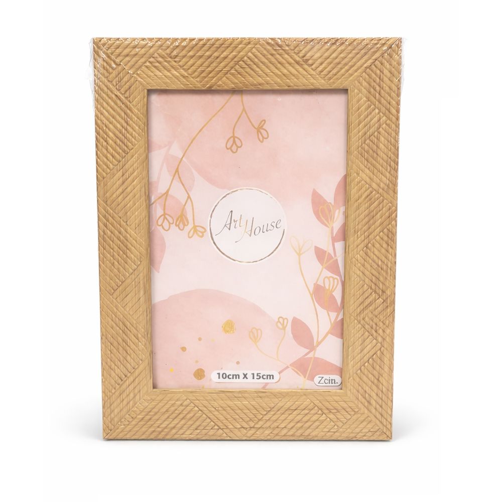 Nivalmix-Porta-Retrato-Geometrico-10x15-Mod.2-01-845457-Art-House-2517794-002 Nivalmix-Porta-Retrato-Geometrico-10x15-Mod.2-01-845457-Art-House-2517794-002