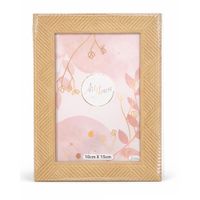 Nivalmix-Porta-Retrato-Geometrico-10x15-Mod.2-845457-Art-House-2517794-002