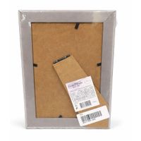 Nivalmix-Porta-Retrato-Geometrico-10x15-Mod.2-02-845457-Art-House-2517794-002