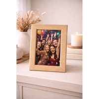 Nivalmix-Porta-Retrato-Geometrico-10x15-Mod.2-04-845457-Art-House-2517794-002