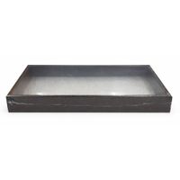 Nivalmix-Bandeja-Craquelada-de-Acrilico-Mod.-1-03-845062-Art-House-2517677-001