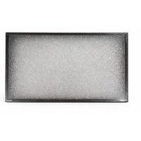 Nivalmix-Bandeja-Craquelada-de-Acrilico-Mod.-1-02-845062-Art-House-2517677-001