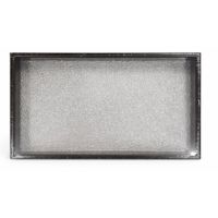 Nivalmix-Bandeja-Craquelada-de-Acrilico-Mod.-1-845062-Art-House-2517677-001