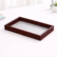 Nivalmix-Bandeja-Craquelada-de-Acrilico-Mod.-1-01-845062-Art-House-2517677-001