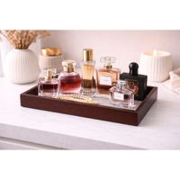 Nivalmix-Bandeja-Craquelada-de-Acrilico-Mod.-1-04-845062-Art-House-2517677-001