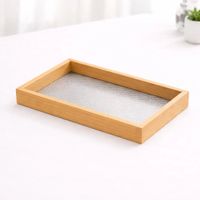 Nivalmix-Bandeja-Craquelada-de-Acrilico-Mod.-2-04-845062-Art-House-2517677-002