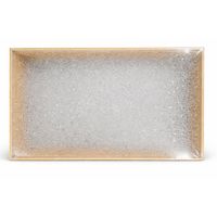 Nivalmix-Bandeja-Craquelada-de-Acrilico-Mod.-2-02-845062-Art-House-2517677-002