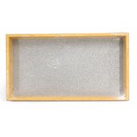 Nivalmix-Bandeja-Craquelada-de-Acrilico-Mod.-2-845062-Art-House-2517677-002