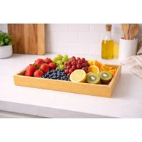 Nivalmix-Bandeja-Craquelada-de-Acrilico-Mod.-2-03-845062-Art-House-2517677-002