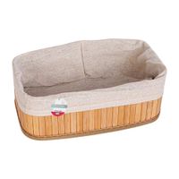 Nivalmix-Cesto-Organizador-de-Bambu-com-Forro-26-x-17-x-10-cm-Zein-2495382-1