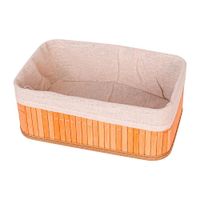Nivalmix-Cesto-Organizador-de-Bambu-com-Forro-26-x-17-x-10-cm-Zein-2495382-2