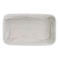 Nivalmix-Cesto-Organizador-de-Bambu-com-Forro-26-x-17-x-10-cm-Zein-2495382-3