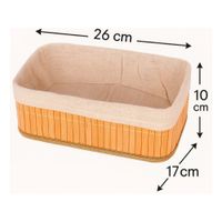 Nivalmix-Cesto-Organizador-de-Bambu-com-Forro-26-x-17-x-10-cm-Zein-2495382-4