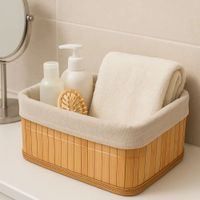 Nivalmix-Cesto-Organizador-de-Bambu-com-Forro-26-x-17-x-10-cm-Zein-2495382-5