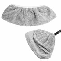 Nivalmix-Pano-Multiuso-de-Limpeza-Microfibra-para-Vassoura-Bono-2523059-1