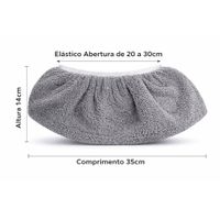 Nivalmix-Pano-Multiuso-de-Limpeza-Microfibra-para-Vassoura-Bono-2523059-2