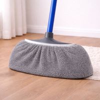 Nivalmix-Pano-Multiuso-de-Limpeza-Microfibra-para-Vassoura-Bono-2523059-3