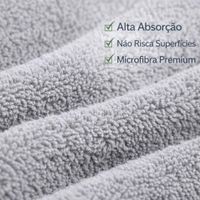 Nivalmix-Pano-Multiuso-de-Limpeza-Microfibra-para-Vassoura-Bono-2523059-4