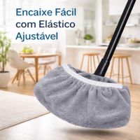 Nivalmix-Pano-Multiuso-de-Limpeza-Microfibra-para-Vassoura-Bono-2523059-5