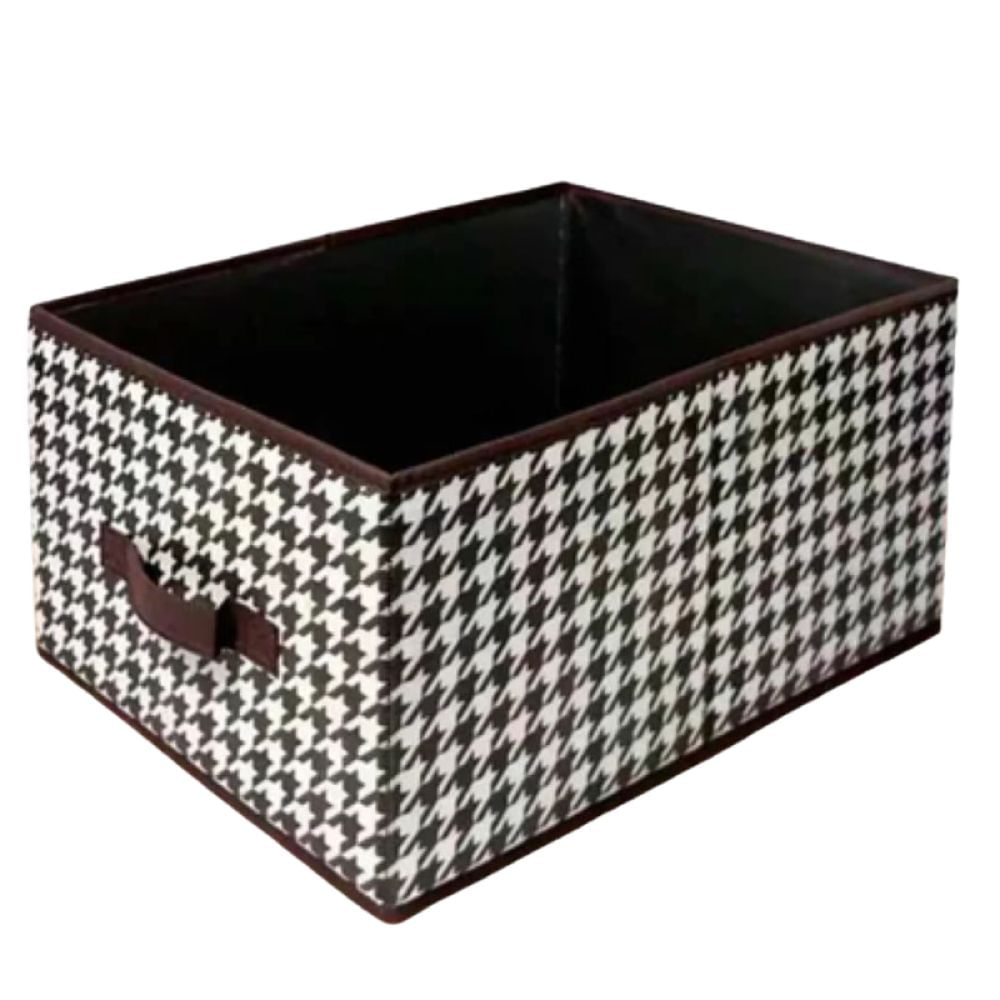 Nivalmix-Cesto-Organizador-de-Tecido-40-x-27-x-20-cm-6318-Bono-2523124-1 Nivalmix-Cesto-Organizador-de-Tecido-40-x-27-x-20-cm-6318-Bono-2523124-1